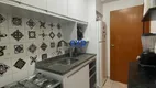 Foto 4 de Apartamento com 3 Quartos à venda, 79m² em Jardim Leblon, Cuiabá