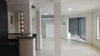 Foto 37 de Casa com 4 Quartos para venda ou aluguel, 280m² em Jardim Alvorada, Londrina