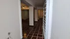 Foto 46 de Sobrado com 3 Quartos para venda ou aluguel, 279m² em Alto de Pinheiros, São Paulo