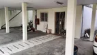 Foto 17 de Apartamento com 2 Quartos à venda, 65m² em Novo Horizonte, Macaé