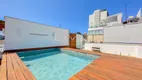 Foto 7 de Cobertura com 4 Quartos à venda, 559m² em Ipanema, Rio de Janeiro