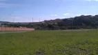 Foto 13 de Lote/Terreno à venda, 508m² em Alphaville, Vespasiano