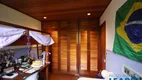 Foto 17 de Casa de Condomínio com 7 Quartos à venda, 676m² em Morada dos Pássaros, Barueri
