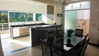 Foto 9 de Casa de Condomínio com 4 Quartos à venda, 278m² em Nova Gramado, Juiz de Fora