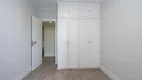 Foto 28 de Apartamento com 3 Quartos à venda, 131m² em Morumbi, São Paulo