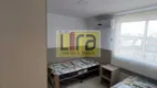 Foto 12 de Apartamento com 2 Quartos à venda, 54m² em Altiplano Cabo Branco, João Pessoa