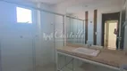 Foto 18 de Apartamento com 3 Quartos para alugar, 200m² em Centro, Ponta Grossa