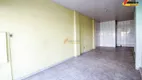 Foto 3 de Ponto Comercial para alugar, 48m² em Bom Pastor, Divinópolis