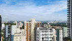 Foto 5 de Apartamento com 1 Quarto para alugar, 47m² em Vila Madalena, São Paulo