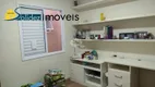 Foto 33 de Casa com 3 Quartos à venda, 150m² em Vila Dom Pedro II, São Paulo