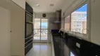 Foto 13 de Apartamento com 3 Quartos à venda, 148m² em Vila Nova Socorro, Mogi das Cruzes