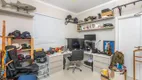 Foto 16 de Apartamento com 3 Quartos à venda, 133m² em Centro, Balneário Camboriú