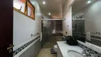 Foto 25 de Apartamento com 4 Quartos à venda, 206m² em Jardim Caiçaras, Londrina