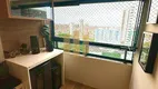 Foto 3 de Apartamento com 3 Quartos à venda, 63m² em Casa Amarela, Recife