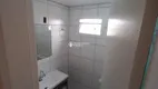 Foto 20 de Apartamento com 2 Quartos à venda, 55m² em Fátima, Canoas