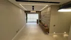 Foto 32 de Apartamento com 2 Quartos à venda, 71m² em Vila Nova Conceição, São Paulo