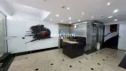 Foto 18 de Sala Comercial com 1 Quarto à venda, 43m² em Centro, Porto Alegre