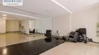 Foto 23 de Apartamento com 3 Quartos à venda, 75m² em Perdizes, São Paulo