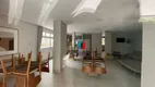 Foto 18 de Apartamento com 3 Quartos à venda, 80m² em Vila Romana, São Paulo