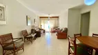 Foto 2 de Apartamento com 3 Quartos à venda, 145m² em Pitangueiras, Guarujá