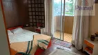 Foto 11 de Apartamento com 2 Quartos à venda, 98m² em Itararé, São Vicente