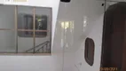Foto 12 de Sobrado com 6 Quartos à venda, 400m² em Cidade Patriarca, São Paulo