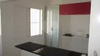 Foto 21 de Apartamento com 3 Quartos à venda, 140m² em Vila Monte Alegre, São Paulo