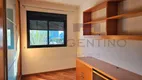 Foto 7 de Apartamento com 4 Quartos para venda ou aluguel, 156m² em Vila Oliveira, Mogi das Cruzes