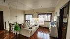 Foto 14 de Casa de Condomínio com 4 Quartos à venda, 350m² em Jardim Aquarius, São José dos Campos