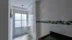 Foto 5 de Apartamento com 2 Quartos à venda, 36m² em Jardim Brasil, São Paulo