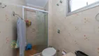 Foto 9 de Apartamento com 3 Quartos à venda, 86m² em Água Fria, São Paulo