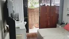 Foto 30 de Apartamento com 4 Quartos à venda, 180m² em Jardim Apipema, Salvador