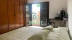 Foto 20 de Sobrado com 3 Quartos à venda, 260m² em Vila Belmiro, Santos