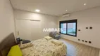 Foto 28 de Casa de Condomínio com 4 Quartos à venda, 415m² em Residencial Lago Sul, Bauru