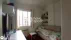 Foto 12 de Apartamento com 2 Quartos à venda, 66m² em Vila Isabel, Rio de Janeiro