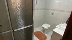 Foto 8 de Casa com 2 Quartos à venda, 147m² em Jardim Morada do Sol, Indaiatuba