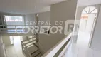 Foto 5 de Casa com 14 Quartos à venda, 20m² em Candelária, Natal