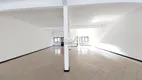 Foto 9 de Ponto Comercial para alugar, 233m² em Centro, Gravataí