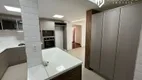 Foto 23 de Casa de Condomínio com 4 Quartos à venda, 450m² em Pituaçu, Salvador