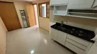 Foto 18 de Sobrado com 3 Quartos à venda, 150m² em Móoca, São Paulo