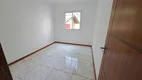 Foto 8 de Apartamento com 2 Quartos à venda, 72m² em Varginha, Nova Friburgo