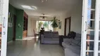 Foto 24 de Casa com 4 Quartos à venda, 286m² em Cidade Jardim, Piracicaba