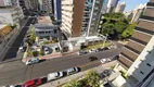 Foto 56 de Apartamento com 4 Quartos à venda, 349m² em Centro, Criciúma