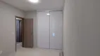 Foto 6 de Apartamento com 3 Quartos à venda, 80m² em Itapoã, Belo Horizonte