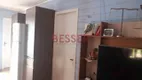 Foto 10 de Casa com 3 Quartos à venda, 51m² em Centro, Esteio