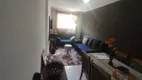 Foto 2 de Apartamento com 3 Quartos à venda, 75m² em Jaqueline, Belo Horizonte