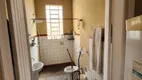 Foto 15 de Sobrado com 2 Quartos para alugar, 70m² em Vila Santa Cruz, São José do Rio Preto