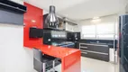 Foto 18 de Casa de Condomínio com 3 Quartos à venda, 315m² em Alphaville Graciosa, Pinhais