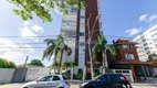 Foto 34 de Apartamento com 2 Quartos à venda, 60m² em Tristeza, Porto Alegre