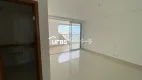 Foto 8 de Cobertura com 5 Quartos à venda, 612m² em Setor Marista, Goiânia